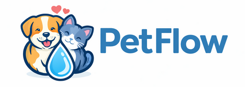PetFlow